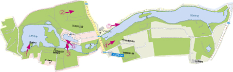 map������